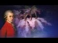 Le Nozze di Figaro (Wolfgang Amadeus Mozart) Vers. 2