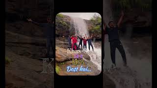 Khas Dost