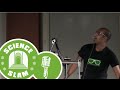 Amitabh Banerji - Fantasitic Plastic - OLEDs im Chemieunterricht
