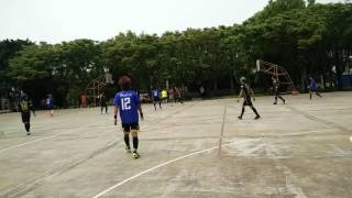 m5iOJ8_j8k0 Video Image
