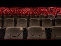 Cách chọn hàng ghế đã đặt ở rạp chiếu phim  CGV   #CGV #Rapchieuphim #hangghe