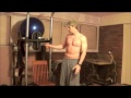p90x advice