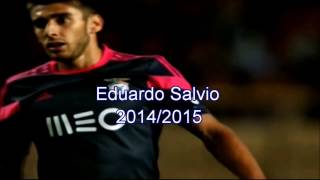 m5kBQS4bejA Video Image