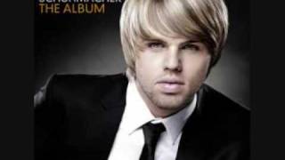 Watch Daniel Schuhmacher Please Stay Tonight video