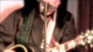 Terry Reid - 2