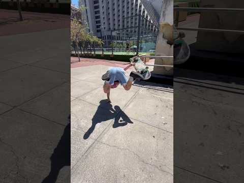 Madi no comply my war part 2