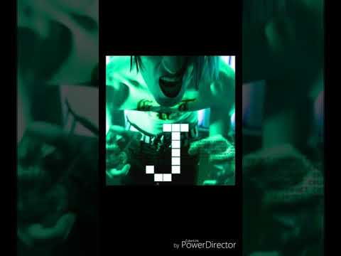 The Bomb W Dot Dot Curve : ) Video