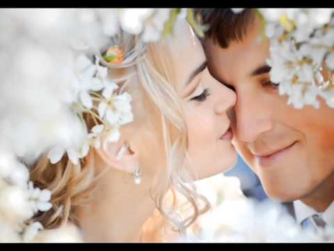 Tere Dil Ka Mere Dil Se