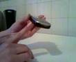 Foto pequena Nokia 6234 Rom