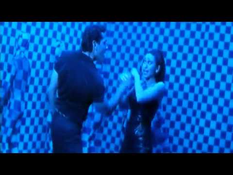 Hum To Mohabbat Karega - Karisma Kapoor(2000) HD