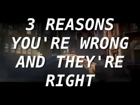 Three reasons Ubisoft's DRM is good