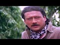 Zindagi Kya Hai Ek Nagma Full HD song (Stuntmaan)
