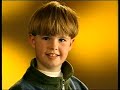 bowl cut