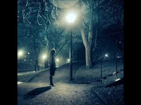 pyar k liye