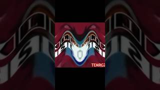 Happy Klasky Csupo In G Major 10