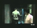 第二集 為你卸妝