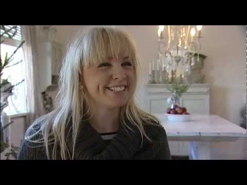Vad skulle jag säga?