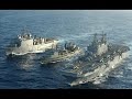 Us Navy Ships