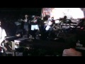 Dilang Kanto - LIVE! @ La Union Surfing Break 6