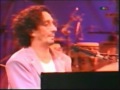 Dar es dar - Fito Páez (Euforia)