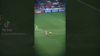 m5pq12QFh-Y Video Image