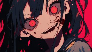 Cvllx - Karma