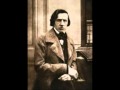 Ashkenazy plays Chopin Nocturne in C sharp Minor (No.20)
