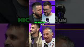 m5rSB53c9GY Video Image