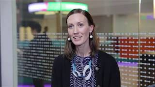 Developer - Maria