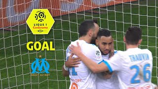 m5s9rn3W1qw Video Image