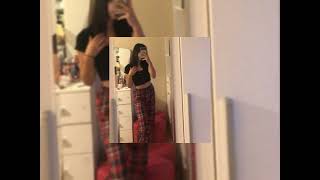 Lidia Buble Feat.Adrian Sina- Noi Simțim La Fel (Speed)