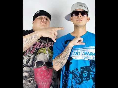 w corona y millonario ella lo sabe bien youtube w corona y millonario ella lo sabe bien youtube