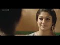 Kshanam Kshanam Promotional Video Song - Singer Sunitha - Anaamika - Vel Records klip izle