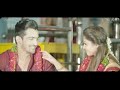 Kshanam Kshanam Promotional Video Song - Singer Sunitha - Anaamika - Vel Records klip izle