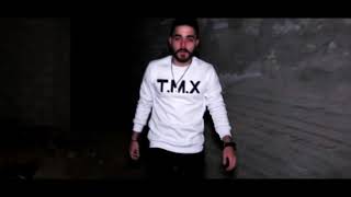ولاد المتعة 21 T.m.x - Tarooq Mx 2018 - Official