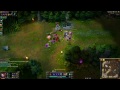 jayce
