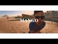 CRUZ CAFUNÉ - MANGO | VIDEO
