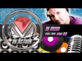 Dj Osso - Dual core Happy Edition 30 Aprile 2013