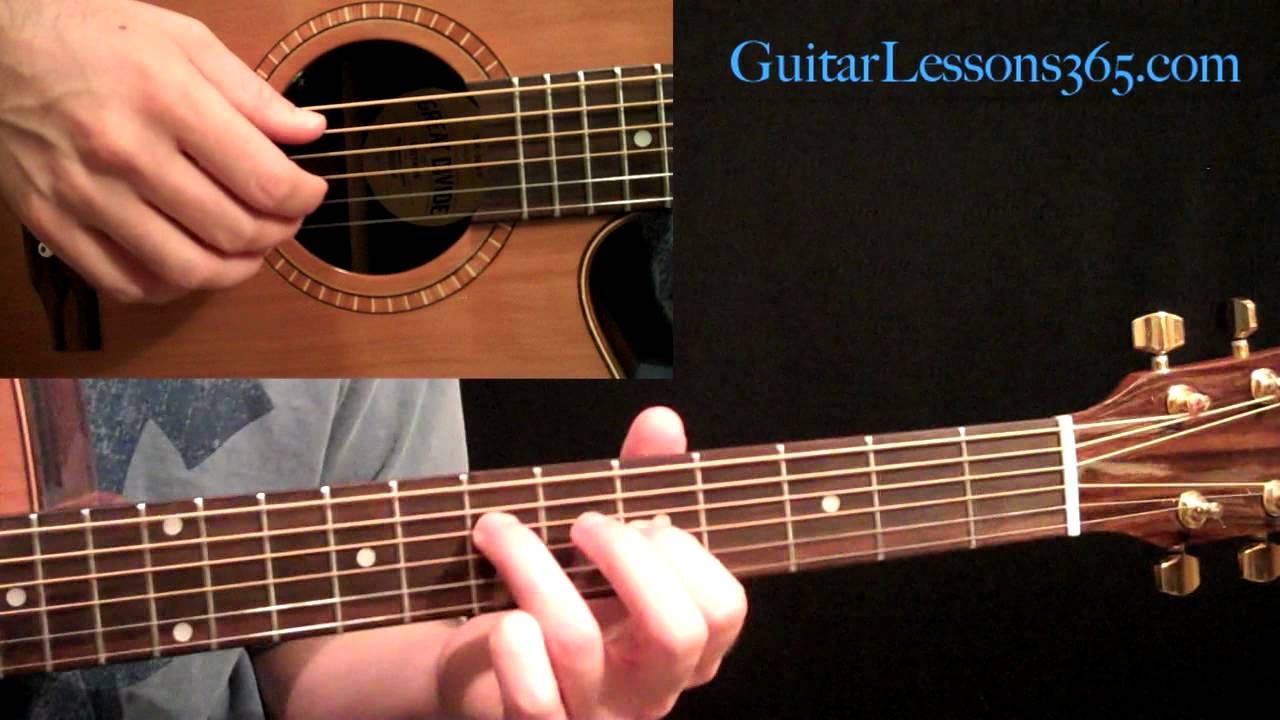 dust in the wind guitar lesson dust in the wind guitar lesson