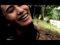 Film Indonesia Horor Terbaru Bioskop 2013 2014 Mengandung Bokep images Film Indonesia Horor Terbaru Bioskop 2013 2014 Mengandung Bokep