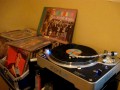 Orquesta Flamboyan - Aprovechate