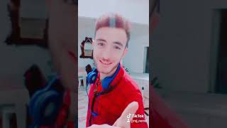 Delil Delil Ğanamın Hozan Kerim
