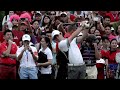 Golfers Rory McIlroy, Tiger Woods face off in China Golfers Rory McIlroy, Tiger Woods face off in China