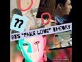 BTS "FAKE LOVE"- "거짓된 사랑" THEORY! {the boys are in fear!?}