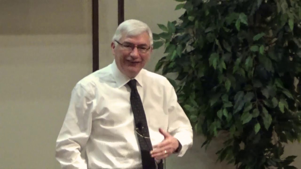 Northwest Church of Christ Videos 2019