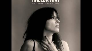 Watch Imelda May Flesh And Blood video