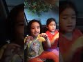 image Keek Tergempak Anak Erra Fazira Bergwiyomi Keek