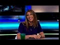 Big Brother UK 2014 - BOTS July 28
