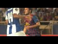 Barcelona Vs Porto 2-0 - All Goals Highlights (UEFA Super Cup) - 26-8-2011