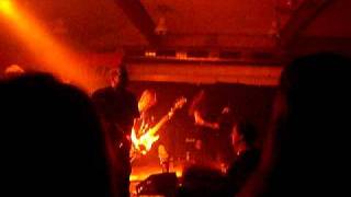 Watch Abyssaria The Incessant Fall Of Mankind video